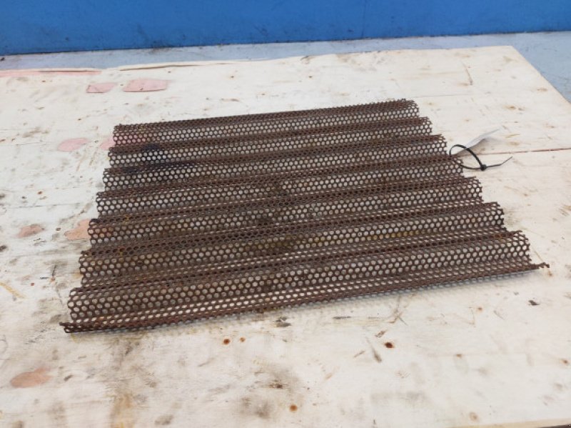 Sonstiges Baggerzubehör typu Hydrema 806, Gebrauchtmaschine v Hemmet (Obrázek 5)