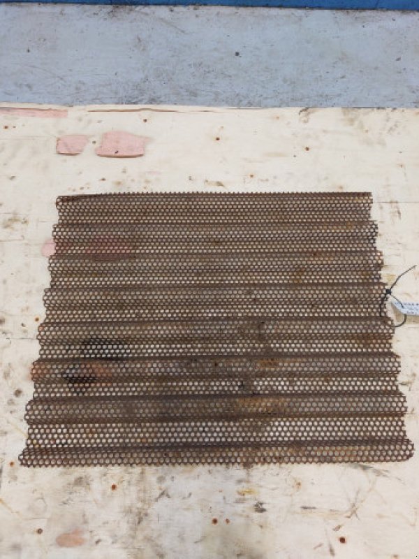 Sonstiges Baggerzubehör typu Hydrema 806, Gebrauchtmaschine v Hemmet (Obrázek 2)