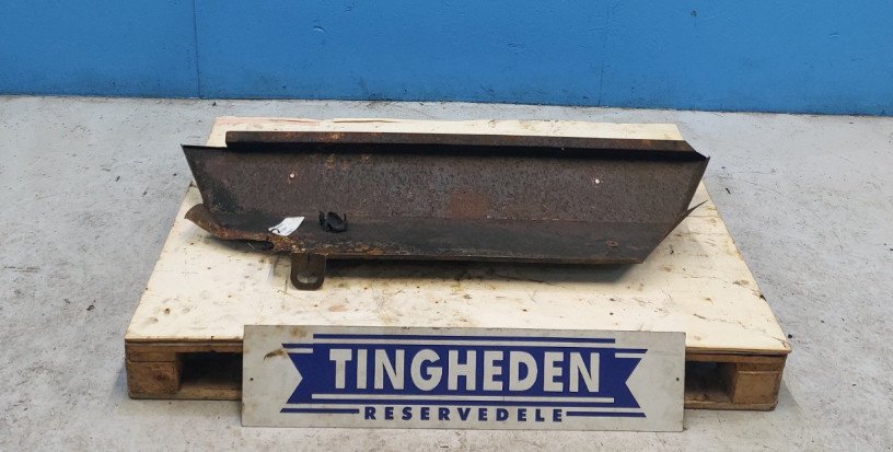 Sonstiges Baggerzubehör typu Hydrema 806, Gebrauchtmaschine v Hemmet (Obrázek 1)