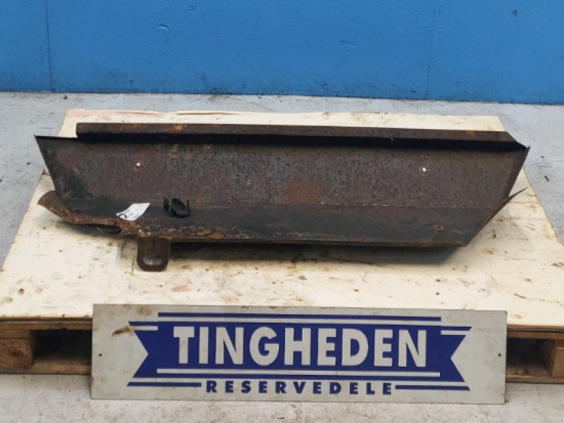 Sonstiges Baggerzubehör typu Hydrema 806, Gebrauchtmaschine v Hemmet (Obrázek 1)