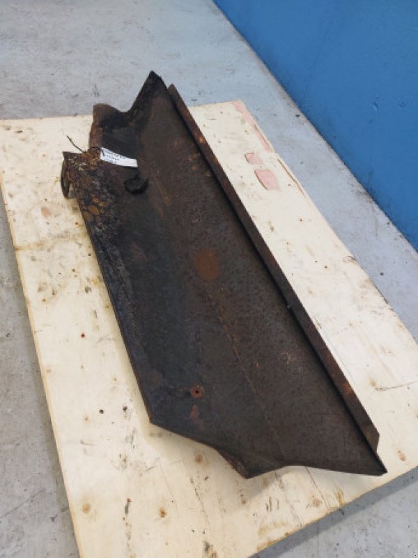 Sonstiges Baggerzubehör typu Hydrema 806, Gebrauchtmaschine v Hemmet (Obrázek 3)