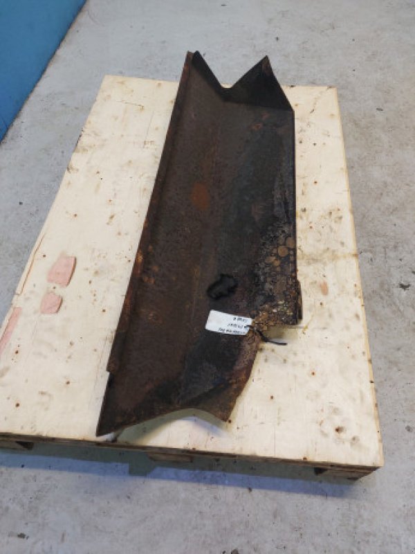 Sonstiges Baggerzubehör typu Hydrema 806, Gebrauchtmaschine v Hemmet (Obrázek 2)