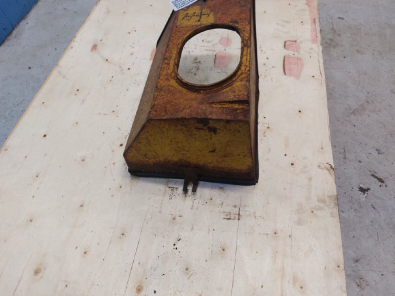 Sonstiges Baggerzubehör typu Hydrema 806, Gebrauchtmaschine v Hemmet (Obrázek 8)