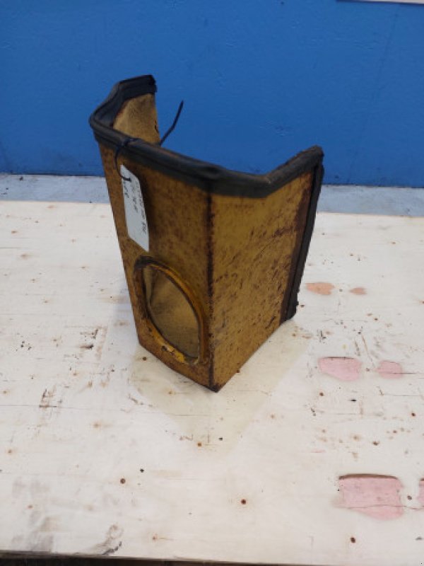 Sonstiges Baggerzubehör des Typs Hydrema 806, Gebrauchtmaschine in Hemmet (Bild 9)