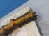 Sonstiges Baggerzubehör typu Hydrema 806, Gebrauchtmaschine v Hemmet (Obrázek 11)