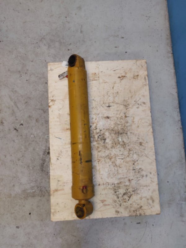 Sonstiges Baggerzubehör des Typs Hydrema 806, Gebrauchtmaschine in Hemmet (Bild 8)