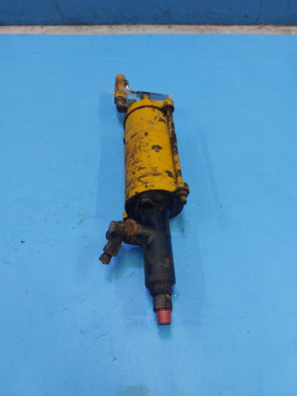 Sonstiges Baggerzubehör typu Hydrema 806, Gebrauchtmaschine v Hemmet (Obrázek 3)