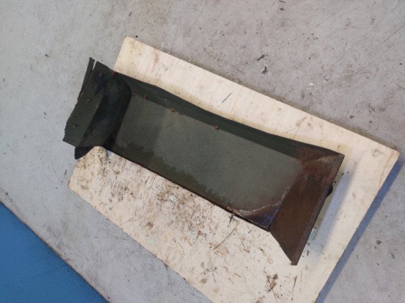 Sonstiges Baggerzubehör typu Hydrema 806, Gebrauchtmaschine v Hemmet (Obrázek 6)