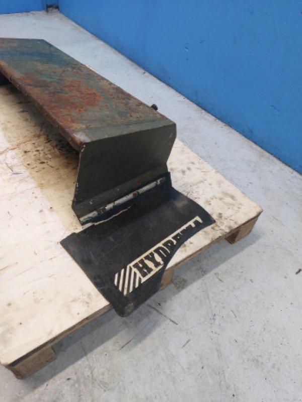 Sonstiges Baggerzubehör typu Hydrema 806, Gebrauchtmaschine v Hemmet (Obrázek 4)