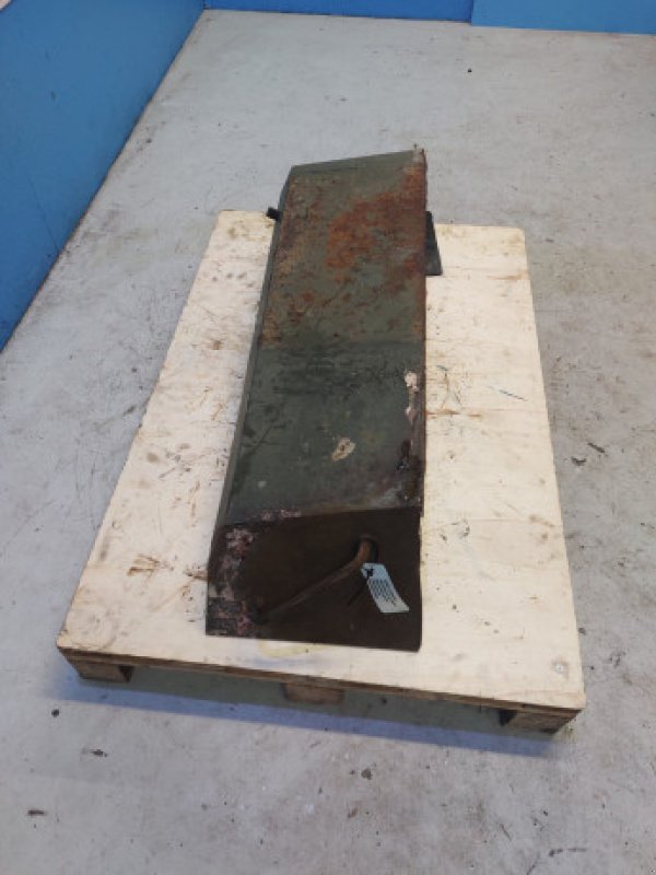 Sonstiges Baggerzubehör typu Hydrema 806, Gebrauchtmaschine v Hemmet (Obrázek 2)