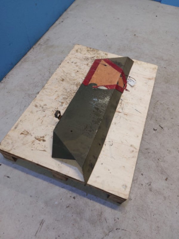 Sonstiges Baggerzubehör typu Hydrema 806, Gebrauchtmaschine v Hemmet (Obrázek 2)