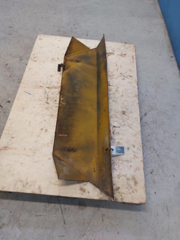 Sonstiges Baggerzubehör typu Hydrema 806, Gebrauchtmaschine v Hemmet (Obrázek 7)