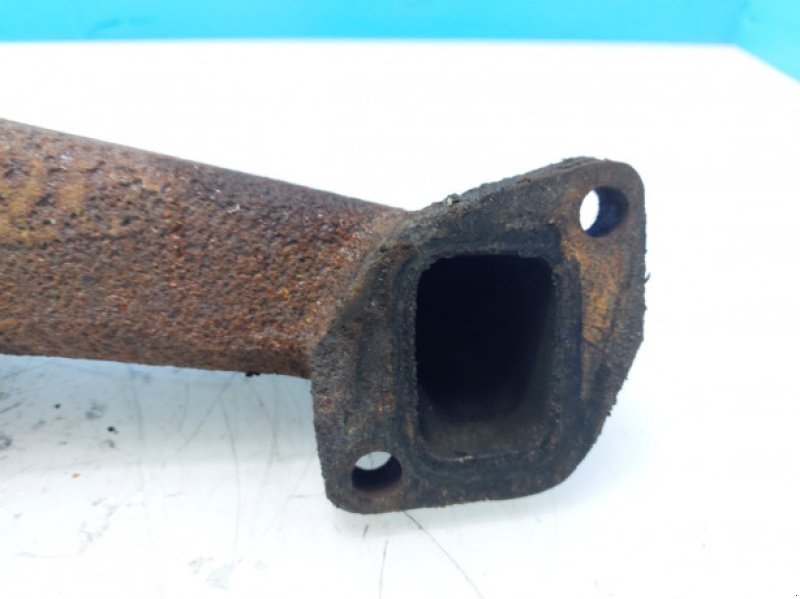 Sonstiges Baggerzubehör des Typs Hydrema 806, Gebrauchtmaschine in Hemmet (Bild 11)