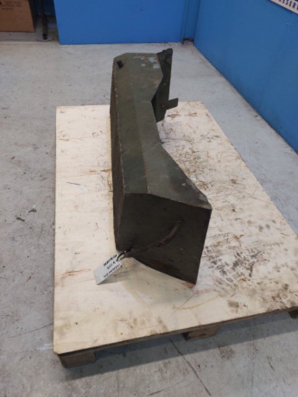 Sonstiges Baggerzubehör typu Hydrema 806, Gebrauchtmaschine v Hemmet (Obrázek 4)