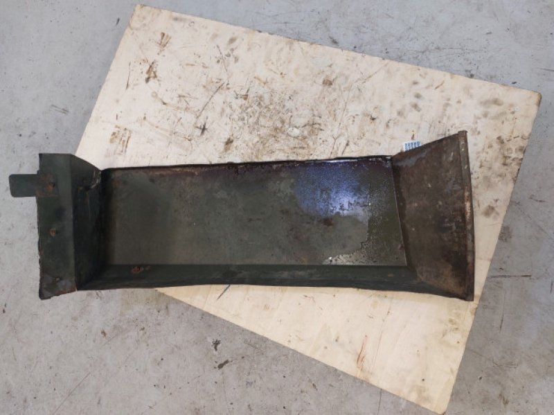 Sonstiges Baggerzubehör typu Hydrema 806, Gebrauchtmaschine v Hemmet (Obrázek 5)