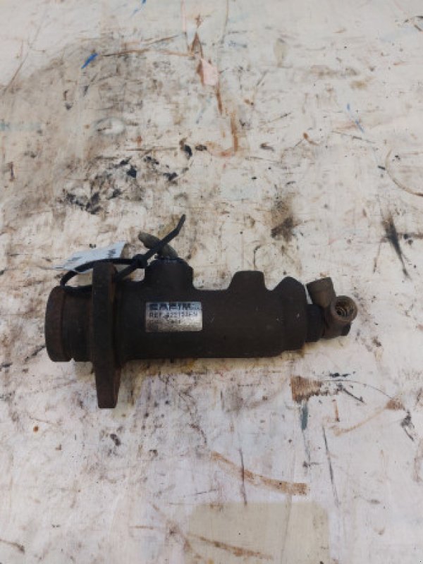 Sonstiges Baggerzubehör typu Hydrema 806, Gebrauchtmaschine v Hemmet (Obrázek 5)