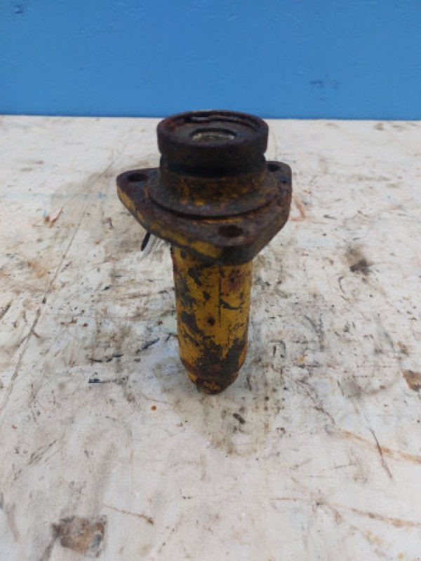 Sonstiges Baggerzubehör typu Hydrema 806, Gebrauchtmaschine v Hemmet (Obrázek 5)