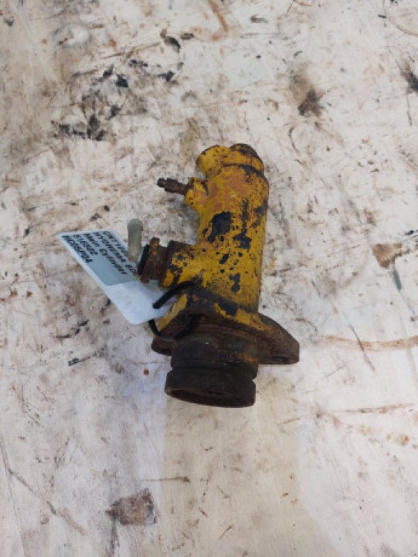 Sonstiges Baggerzubehör typu Hydrema 806, Gebrauchtmaschine v Hemmet (Obrázek 3)