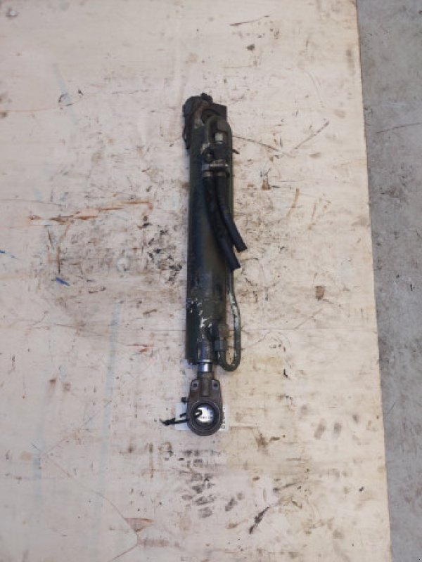 Sonstiges Baggerzubehör des Typs Hydrema 806, Gebrauchtmaschine in Hemmet (Bild 2)