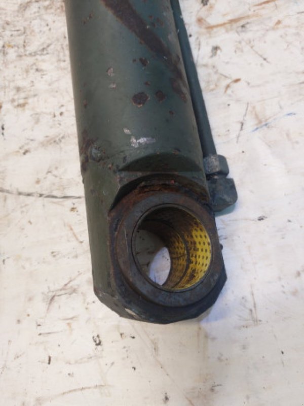 Sonstiges Baggerzubehör des Typs Hydrema 806, Gebrauchtmaschine in Hemmet (Bild 5)