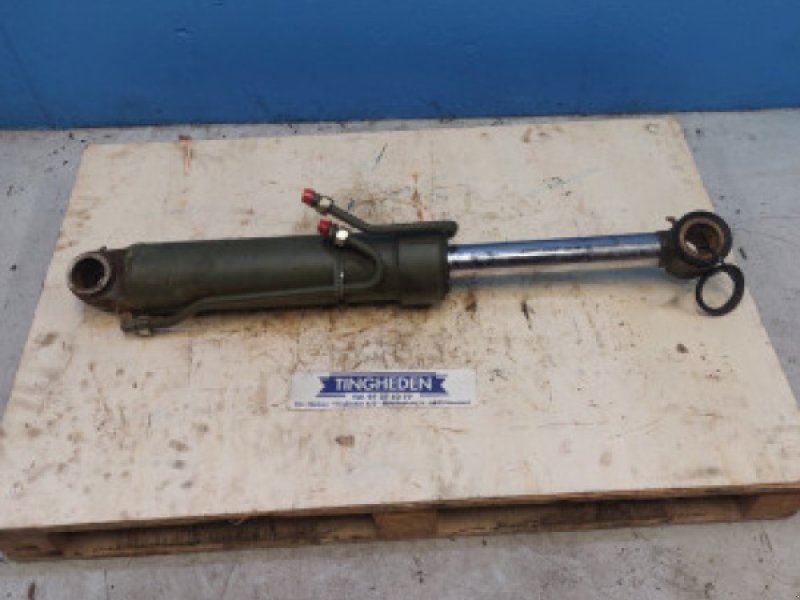 Sonstiges Baggerzubehör typu Hydrema 806, Gebrauchtmaschine w Hemmet (Zdjęcie 1)