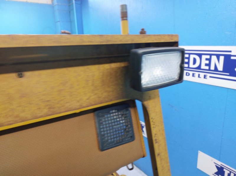 Sonstiges Baggerzubehör typu Hydrema 806, Gebrauchtmaschine v Hemmet (Obrázek 18)