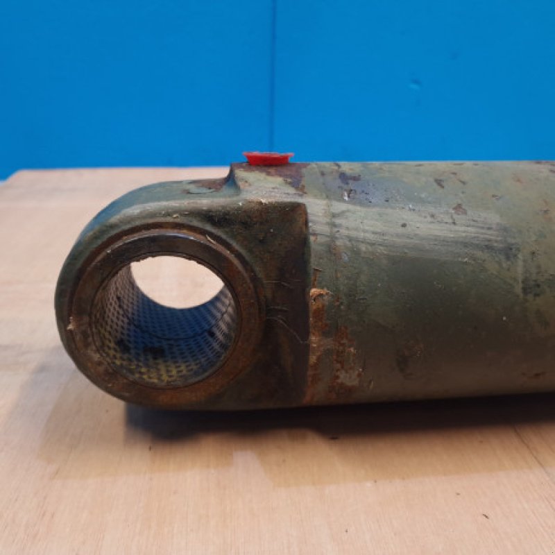 Sonstiges Baggerzubehör typu Hydrema 806, Gebrauchtmaschine v Hemmet (Obrázek 4)