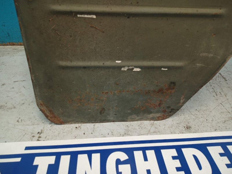 Sonstiges Baggerzubehör des Typs Hydrema 806, Gebrauchtmaschine in Hemmet (Bild 4)