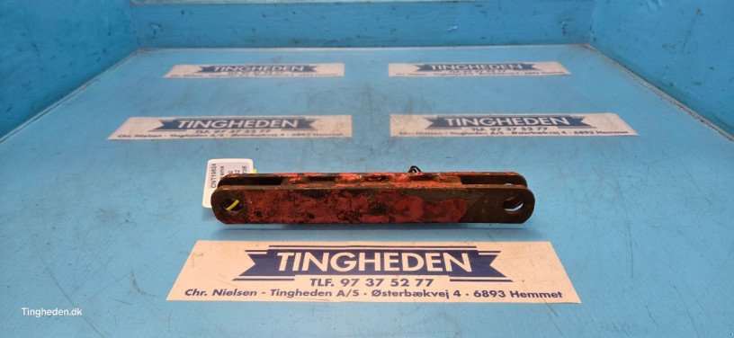 Sonstiges Baggerzubehör typu Hydrema 806, Gebrauchtmaschine v Hemmet (Obrázek 1)