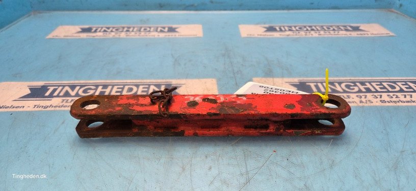 Sonstiges Baggerzubehör typu Hydrema 806, Gebrauchtmaschine v Hemmet (Obrázek 7)