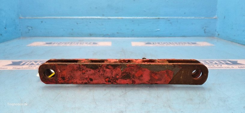 Sonstiges Baggerzubehör typu Hydrema 806, Gebrauchtmaschine v Hemmet (Obrázek 3)