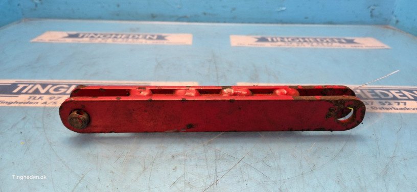 Sonstiges Baggerzubehör typu Hydrema 806, Gebrauchtmaschine v Hemmet (Obrázek 4)