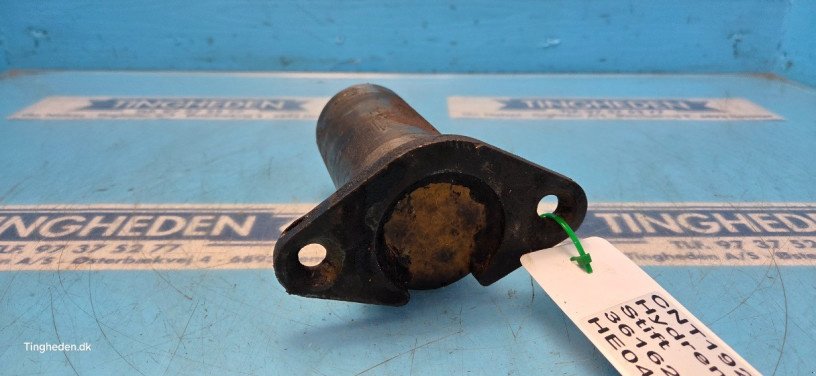 Sonstiges Baggerzubehör des Typs Hydrema 807, Gebrauchtmaschine in Hemmet (Bild 5)