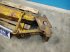 Sonstiges Baggerzubehör typu Hydrema 807, Gebrauchtmaschine v Hemmet (Obrázek 5)