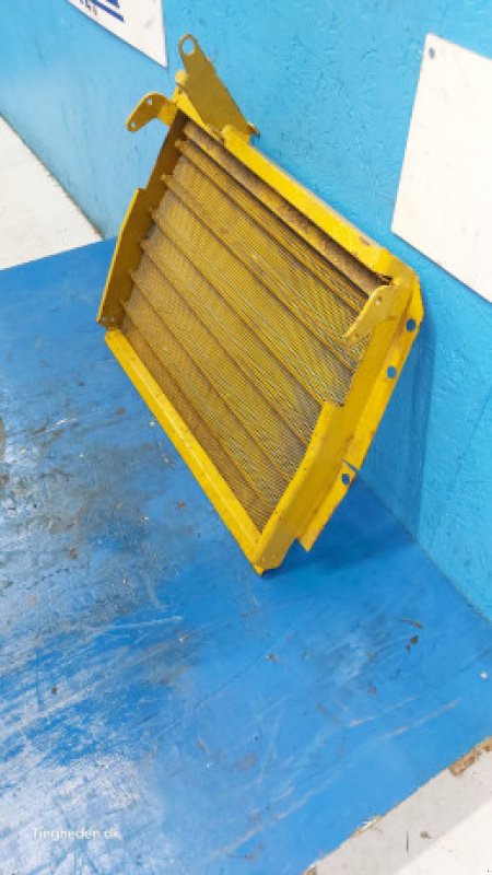 Sonstiges Baggerzubehör typu Hydrema 906, Gebrauchtmaschine v Hemmet (Obrázek 9)