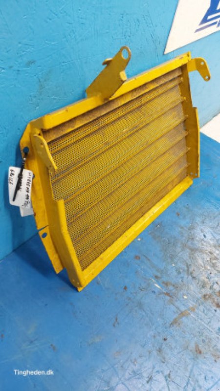 Sonstiges Baggerzubehör typu Hydrema 906, Gebrauchtmaschine v Hemmet (Obrázek 10)