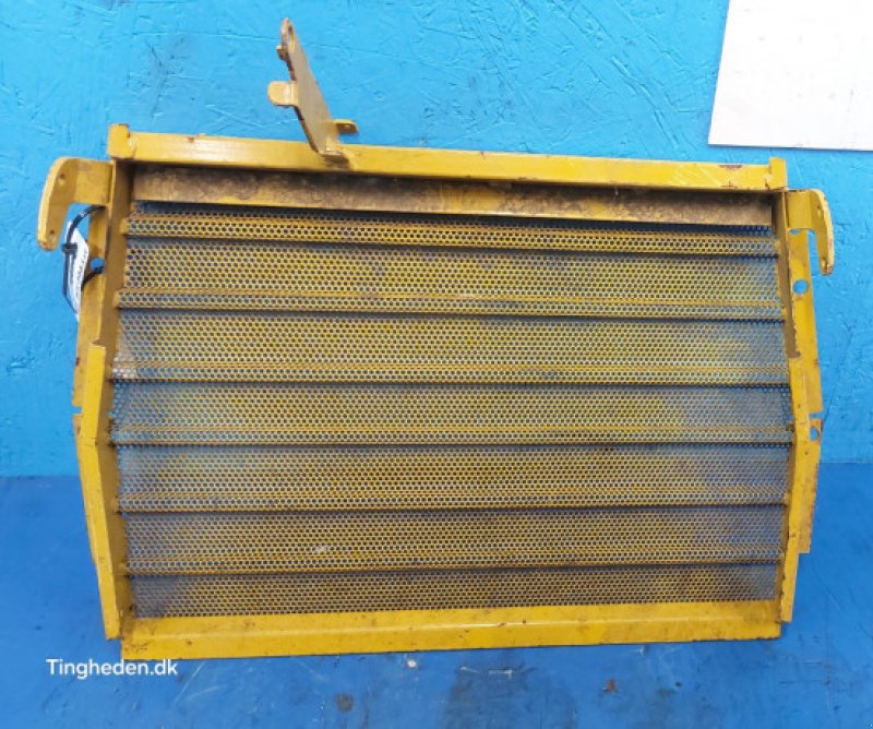 Sonstiges Baggerzubehör typu Hydrema 906, Gebrauchtmaschine v Hemmet (Obrázek 8)