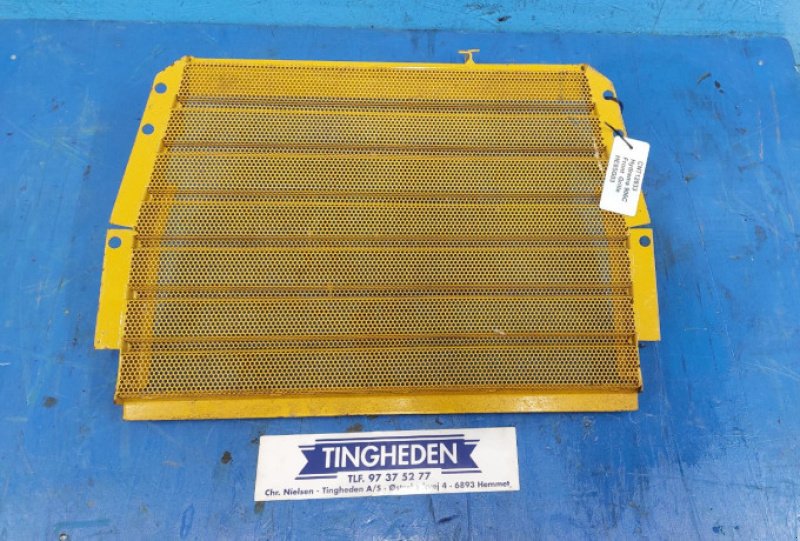 Sonstiges Baggerzubehör typu Hydrema 906, Gebrauchtmaschine v Hemmet (Obrázek 1)