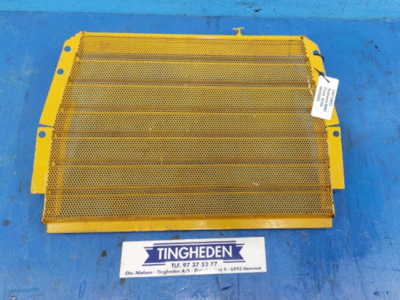 Sonstiges Baggerzubehör typu Hydrema 906, Gebrauchtmaschine v Hemmet (Obrázek 1)