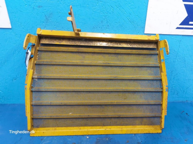 Sonstiges Baggerzubehör typu Hydrema 906, Gebrauchtmaschine v Hemmet (Obrázek 12)