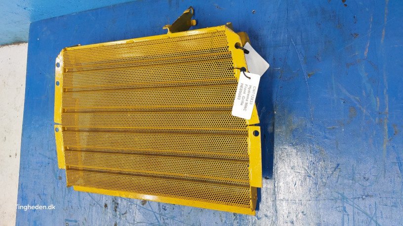 Sonstiges Baggerzubehör typu Hydrema 906, Gebrauchtmaschine v Hemmet (Obrázek 5)