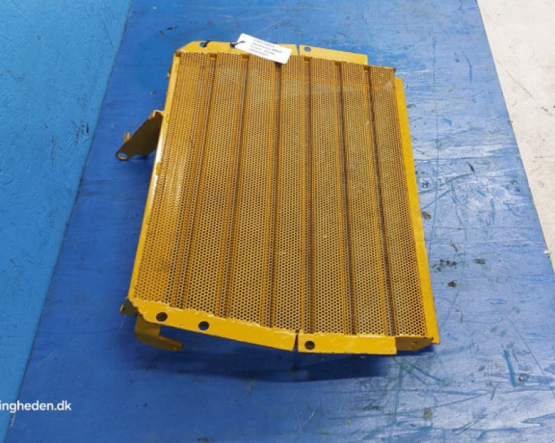 Sonstiges Baggerzubehör typu Hydrema 906, Gebrauchtmaschine v Hemmet (Obrázek 3)