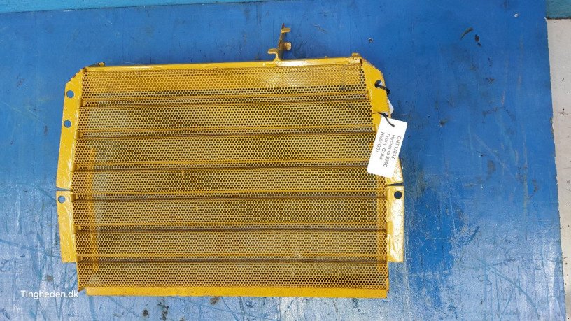 Sonstiges Baggerzubehör typu Hydrema 906, Gebrauchtmaschine v Hemmet (Obrázek 7)