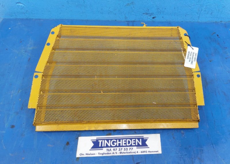 Sonstiges Baggerzubehör typu Hydrema 906, Gebrauchtmaschine v Hemmet (Obrázek 2)