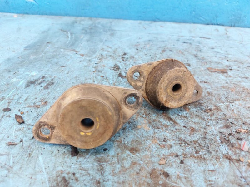 Sonstiges Baggerzubehör typu Hydrema 906, Gebrauchtmaschine v Hemmet (Obrázek 14)