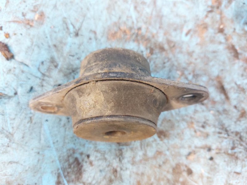 Sonstiges Baggerzubehör typu Hydrema 906, Gebrauchtmaschine v Hemmet (Obrázek 12)