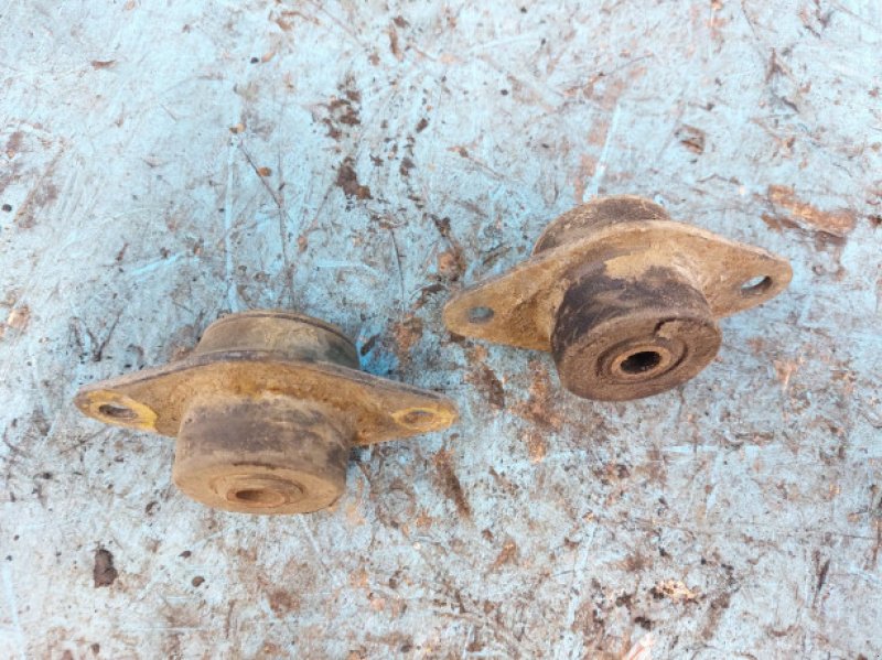 Sonstiges Baggerzubehör typu Hydrema 906, Gebrauchtmaschine v Hemmet (Obrázek 11)