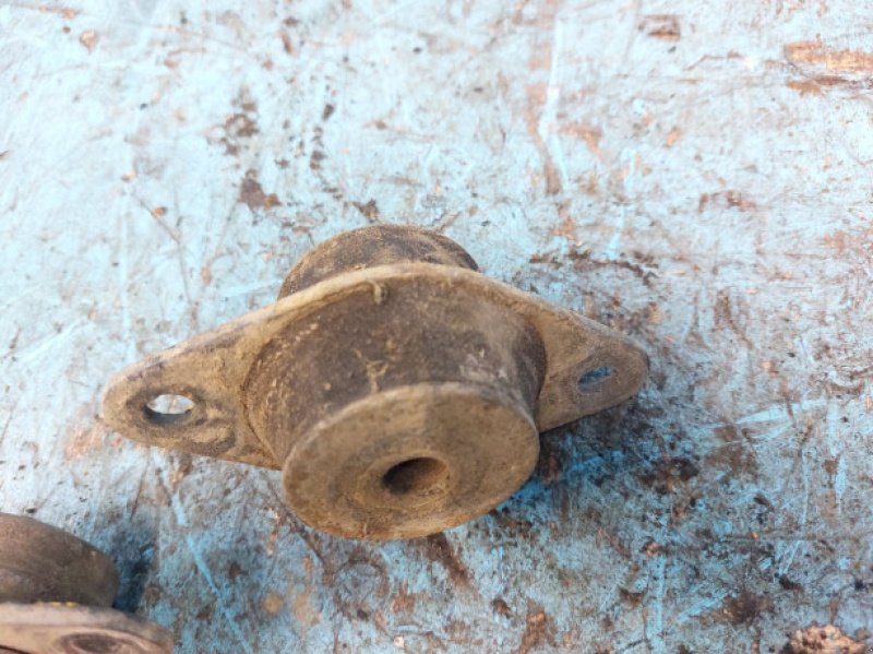 Sonstiges Baggerzubehör typu Hydrema 906, Gebrauchtmaschine v Hemmet (Obrázek 13)