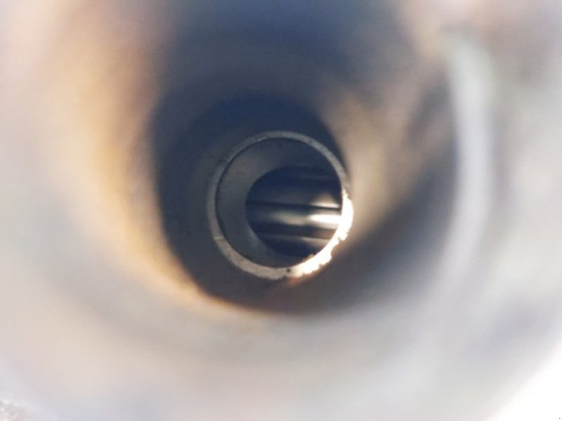 Sonstiges Baggerzubehör типа Hydrema 906, Gebrauchtmaschine в Hemmet (Фотография 11)