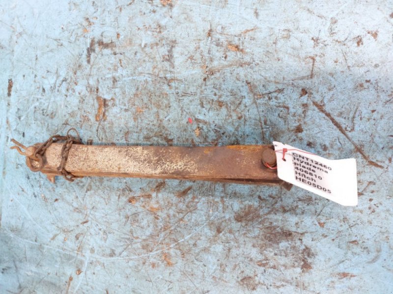 Sonstiges Baggerzubehör typu Hydrema 906, Gebrauchtmaschine v Hemmet (Obrázek 4)